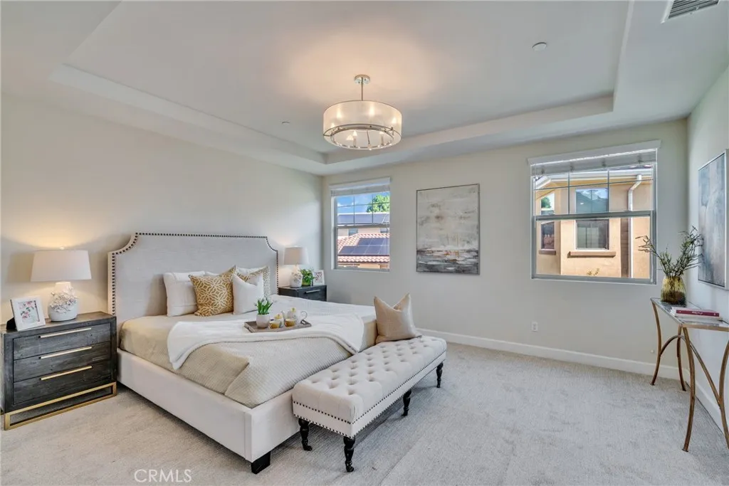 8735 E Sienna Lane, San Gabriel, California 91776 home-pic-16